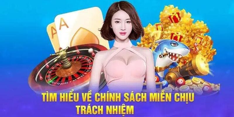 Những quy tắc chung mà người chơi nên ghi nhớ