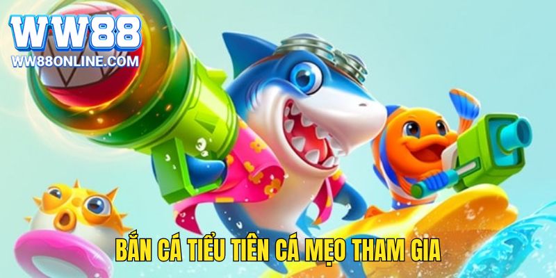 Mẹo hay giúp khách hàng săn được nhiều phần thưởng