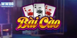 Giới thiệu game bài cào