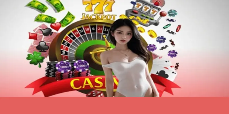 Trải nghiệm cá cược thể thao và slots chất lượng tại J88